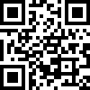 https://khabaronline.ir/xdWZH