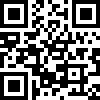 https://khabaronline.ir/x8dQc