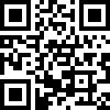 https://khabaronline.ir/xkNz2