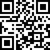 https://khabaronline.ir/x8Z2B