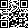 https://khabaronline.ir/x6GD2