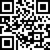 https://khabaronline.ir/xncqZ
