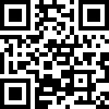 https://khabaronline.ir/xkSHW