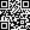 https://khabaronline.ir/x6ZZZ