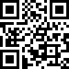 https://khabaronline.ir/xqkrf