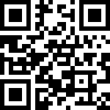 https://khabaronline.ir/xk5vP