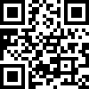 https://khabaronline.ir/xgQY4