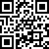 https://khabaronline.ir/xnDht