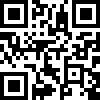 https://khabaronline.ir/x5nDd