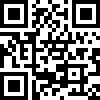 https://khabaronline.ir/xhZp4