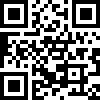 https://khabaronline.ir/xk7X8