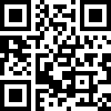 https://khabaronline.ir/xpNDv