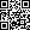 https://khabaronline.ir/xmRXJ