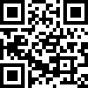 https://khabaronline.ir/x3HS9