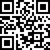 https://khabaronline.ir/xrbG