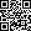 https://khabaronline.ir/xnrs4