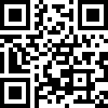 https://khabaronline.ir/xg7Dp