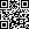 https://khabaronline.ir/x7jhV