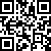 https://khabaronline.ir/xhHqf