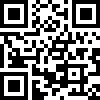 https://khabaronline.ir/xq9Xb