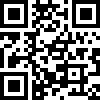 https://khabaronline.ir/x52hW