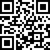 https://khabaronline.ir/xpCMx