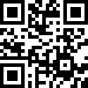 https://khabaronline.ir/x4QfM