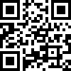 https://khabaronline.ir/x37FB