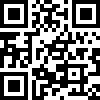 https://khabaronline.ir/x5j2x