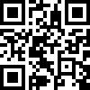 https://khabaronline.ir/xpN6J