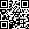 https://khabaronline.ir/xnvTX
