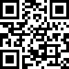 https://khabaronline.ir/xgDk3
