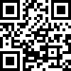 https://khabaronline.ir/x6Tzp