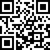 https://khabaronline.ir/xpYDh