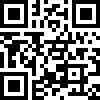 https://khabaronline.ir/xMF6