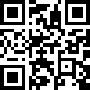 https://khabaronline.ir/x6ytL