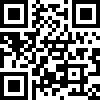 https://khabaronline.ir/xnYdq