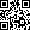 https://khabaronline.ir/x7byh