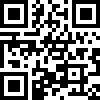 https://khabaronline.ir/xjHPt