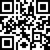 https://khabaronline.ir/xpM8G