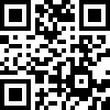https://khabaronline.ir/xpW6H