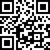 https://khabaronline.ir/x7Wqh