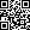 https://khabaronline.ir/xp4Wc