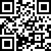 https://khabaronline.ir/x7v5X