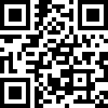 https://khabaronline.ir/x39gT
