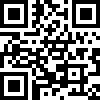 https://khabaronline.ir/xn6BT