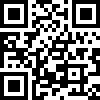 https://khabaronline.ir/xqrsk