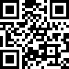 https://khabaronline.ir/xjnkS