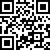 https://khabaronline.ir/xkfHN