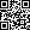 https://khabaronline.ir/x7WnD